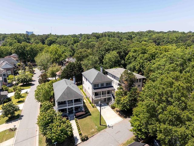 1451 Etowah Drive NE, Atlanta, GA 30319