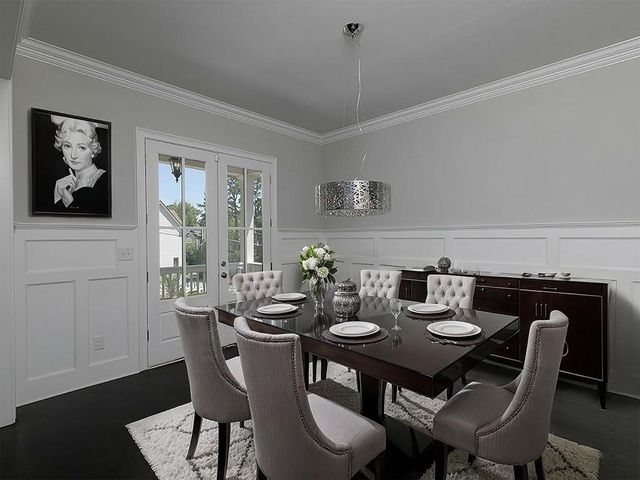 1451 Etowah Drive NE, Atlanta, GA 30319