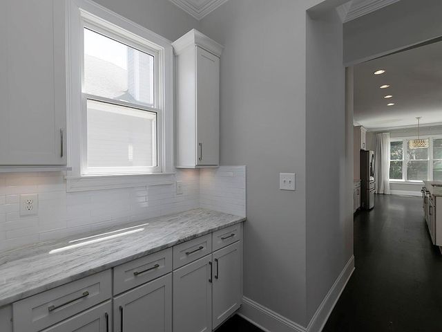 1451 Etowah Drive NE, Atlanta, GA 30319