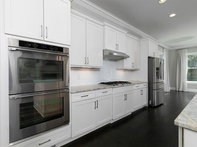 1451 Etowah Drive NE, Atlanta, GA 30319