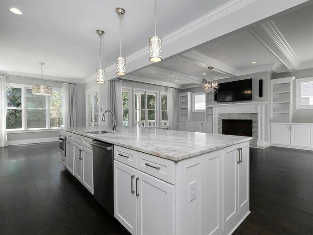 1451 Etowah Drive NE, Atlanta, GA 30319