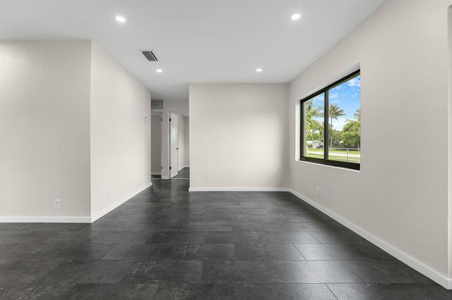 321 NE 59th Street, Oakland Park, FL 33334