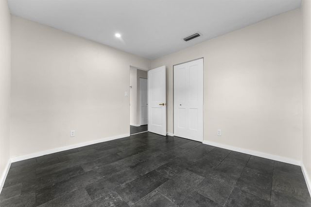 321 NE 59th Street, Oakland Park, FL 33334