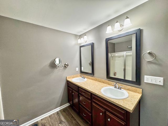 111 Copper Creek Drive, Lagrange, GA 30240