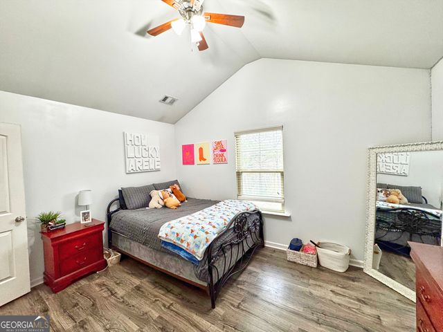 111 Copper Creek Drive, Lagrange, GA 30240