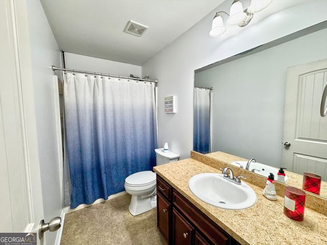 111 Copper Creek Drive, Lagrange, GA 30240