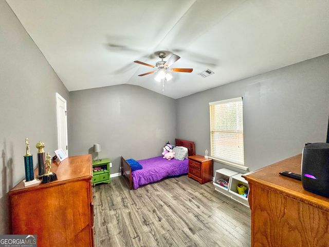 111 Copper Creek Drive, Lagrange, GA 30240