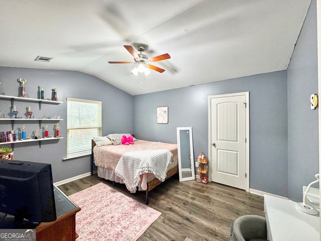 111 Copper Creek Drive, Lagrange, GA 30240