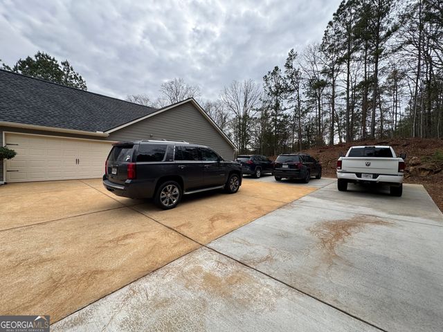 111 Copper Creek Drive, Lagrange, GA 30240