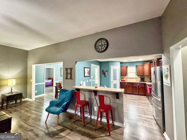 111 Copper Creek Drive, Lagrange, GA 30240