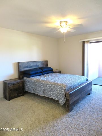 4141 N 31ST Street 213, Phoenix, AZ 85016