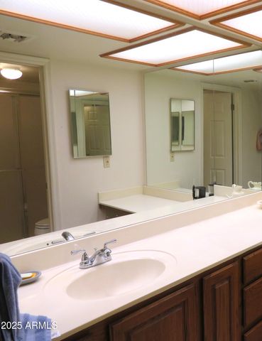 4141 N 31ST Street 213, Phoenix, AZ 85016