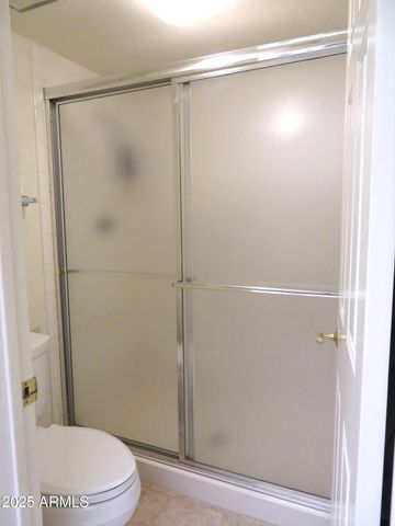 4141 N 31ST Street 213, Phoenix, AZ 85016