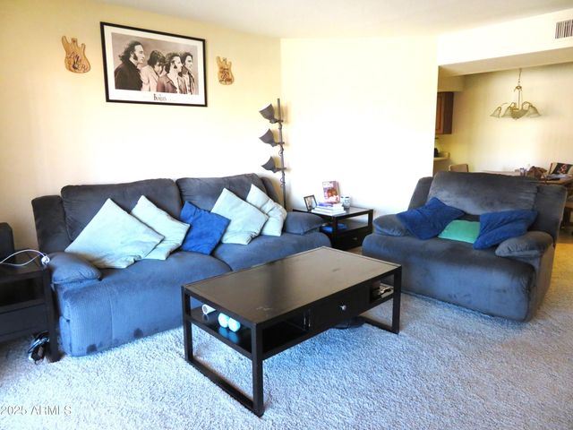 4141 N 31ST Street 213, Phoenix, AZ 85016