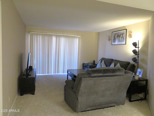 4141 N 31ST Street 213, Phoenix, AZ 85016