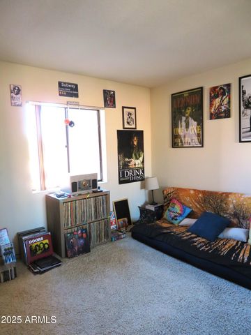 4141 N 31ST Street 213, Phoenix, AZ 85016