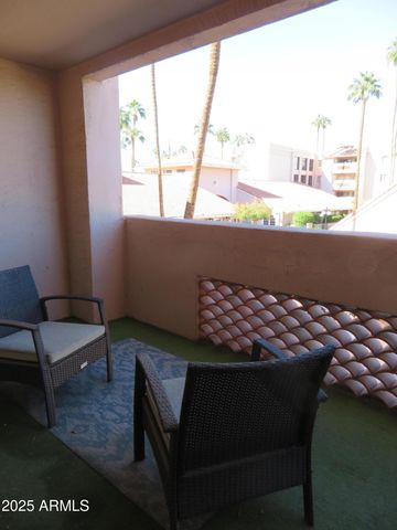 4141 N 31ST Street 213, Phoenix, AZ 85016