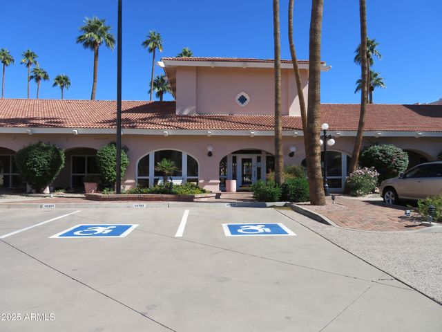 4141 N 31ST Street 213, Phoenix, AZ 85016