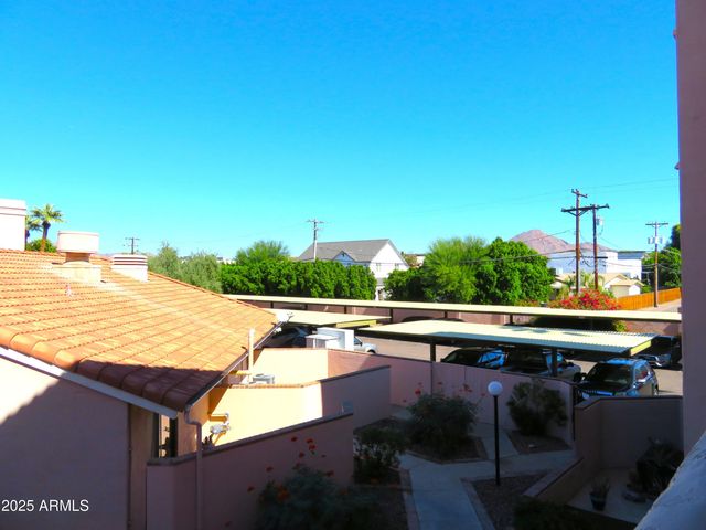 4141 N 31ST Street 213, Phoenix, AZ 85016