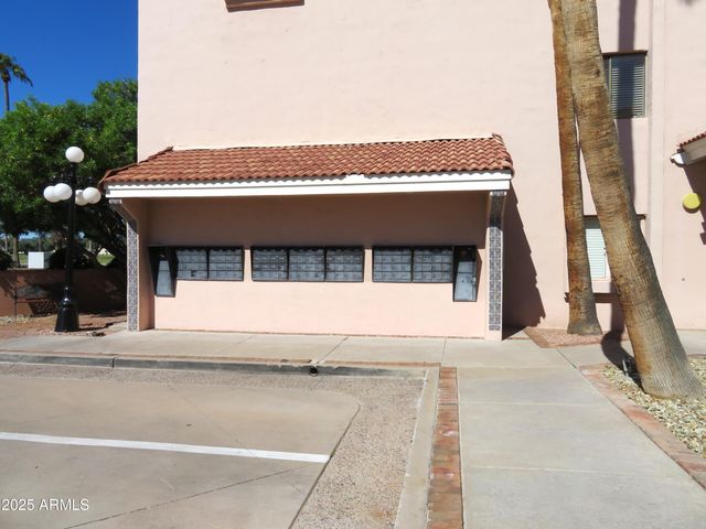 4141 N 31ST Street 213, Phoenix, AZ 85016