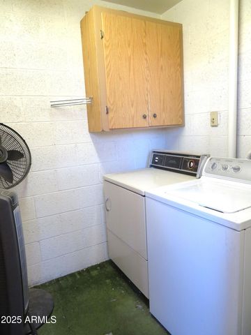 4141 N 31ST Street 213, Phoenix, AZ 85016