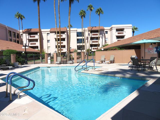 4141 N 31ST Street 213, Phoenix, AZ 85016