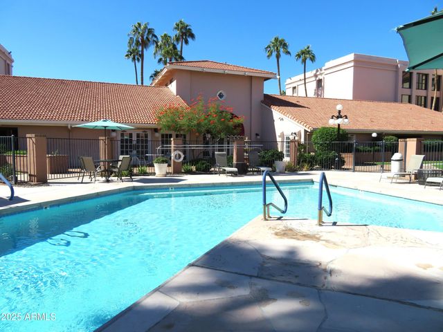 4141 N 31ST Street 213, Phoenix, AZ 85016