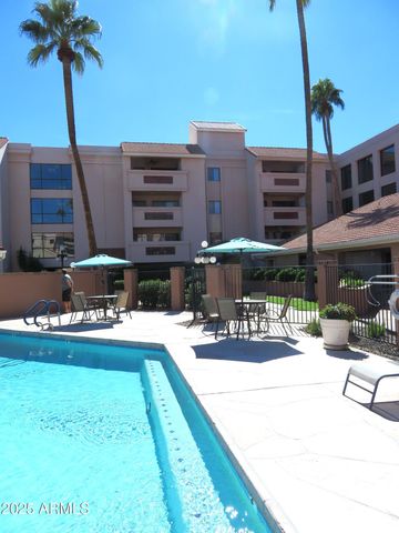 4141 N 31ST Street 213, Phoenix, AZ 85016