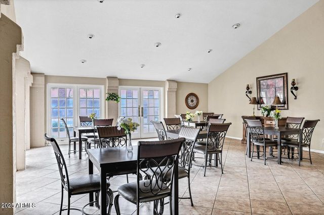 4141 N 31ST Street 213, Phoenix, AZ 85016