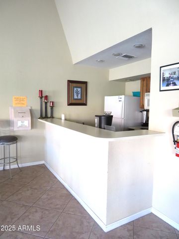 4141 N 31ST Street 213, Phoenix, AZ 85016