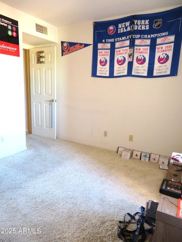 4141 N 31ST Street 213, Phoenix, AZ 85016