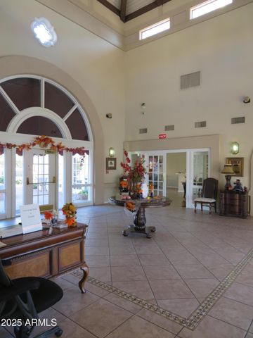 4141 N 31ST Street 213, Phoenix, AZ 85016