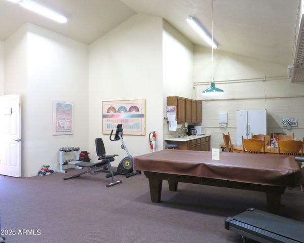 4141 N 31ST Street 213, Phoenix, AZ 85016