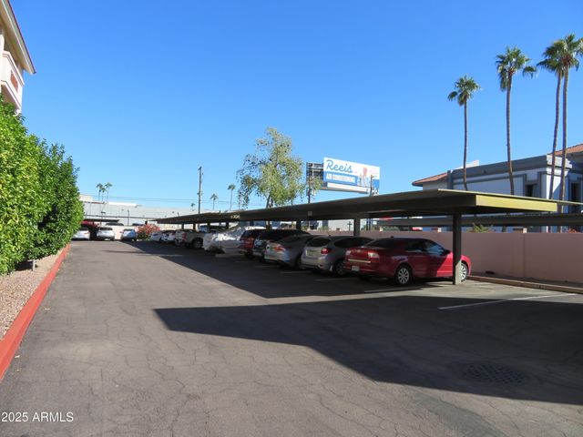 4141 N 31ST Street 213, Phoenix, AZ 85016