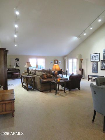 4141 N 31ST Street 213, Phoenix, AZ 85016