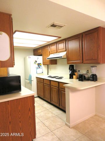 4141 N 31ST Street 213, Phoenix, AZ 85016