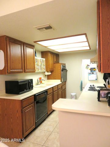 4141 N 31ST Street 213, Phoenix, AZ 85016