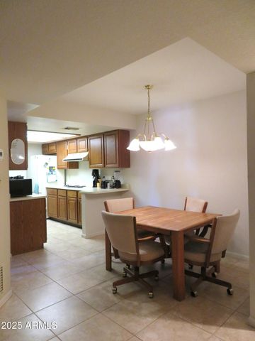 4141 N 31ST Street 213, Phoenix, AZ 85016