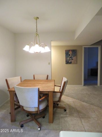 4141 N 31ST Street 213, Phoenix, AZ 85016