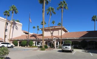 4141 N 31ST Street 213, Phoenix, AZ 85016