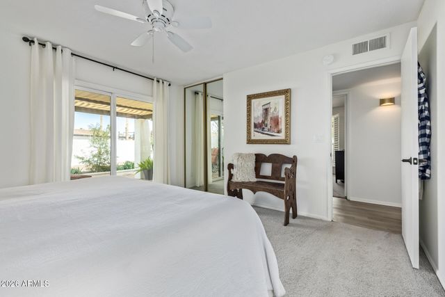 516 E PIPING ROCK Road, Phoenix, AZ 85022