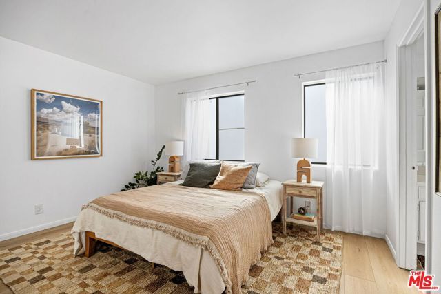 4365 Mclaughlin Avenue 4, Los Angeles, CA 90066