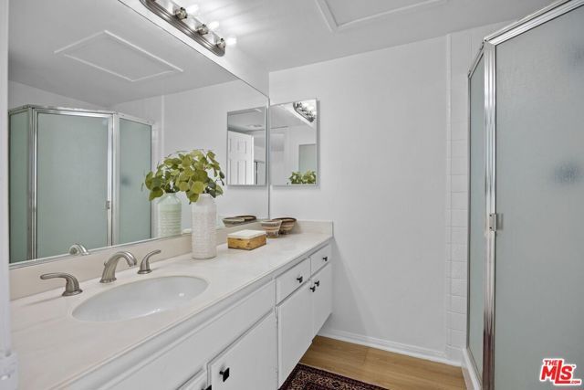 4365 Mclaughlin Avenue 4, Los Angeles, CA 90066