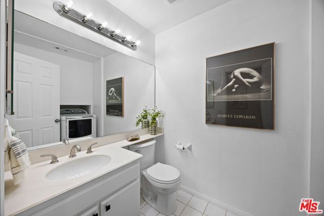 4365 Mclaughlin Avenue 4, Los Angeles, CA 90066