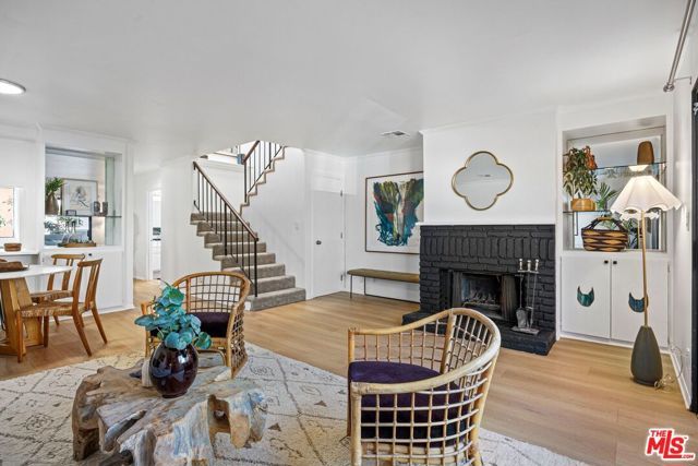 4365 Mclaughlin Avenue 4, Los Angeles, CA 90066