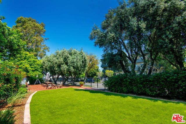 4365 Mclaughlin Avenue 4, Los Angeles, CA 90066