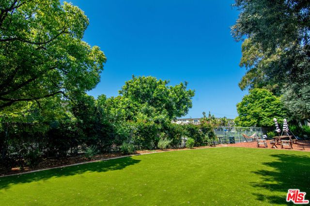 4365 Mclaughlin Avenue 4, Los Angeles, CA 90066