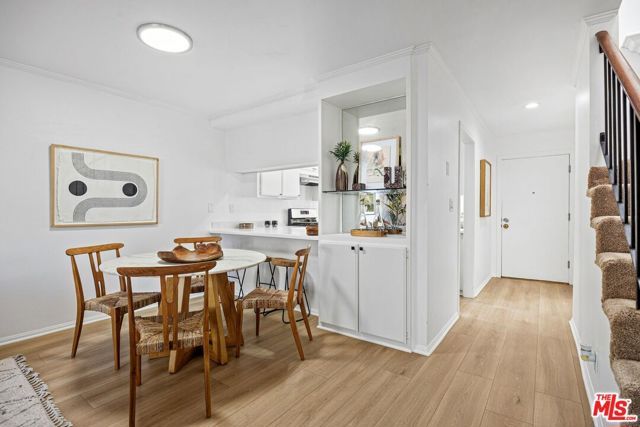 4365 Mclaughlin Avenue 4, Los Angeles, CA 90066