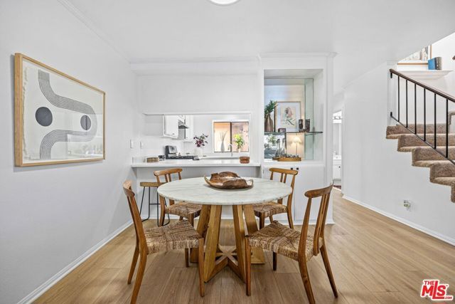 4365 Mclaughlin Avenue 4, Los Angeles, CA 90066