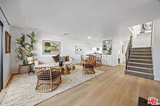 4365 Mclaughlin Avenue 4, Los Angeles, CA 90066